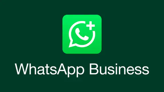 WhatsApp Business