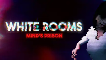 White Room