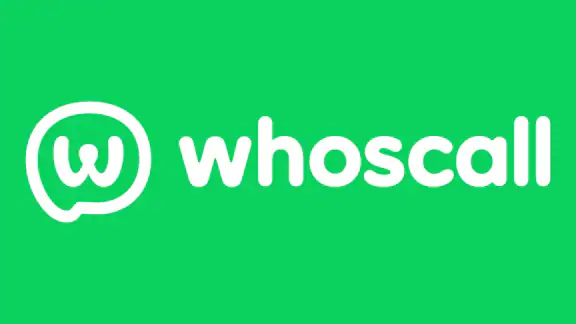 Whoscall：あなたとつくる、より安全な世界