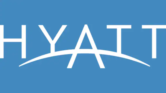 World of Hyatt: Book Hotels