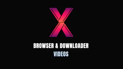 X Sexy Video Downloader
