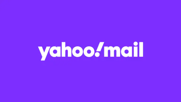 Yahoo Mail: Email & Planner