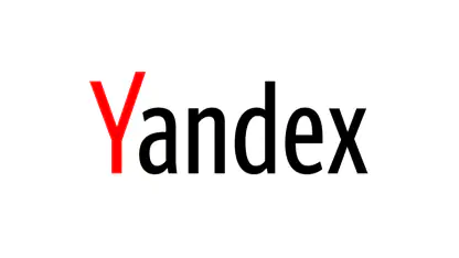 Yandex Browser with Alice AI