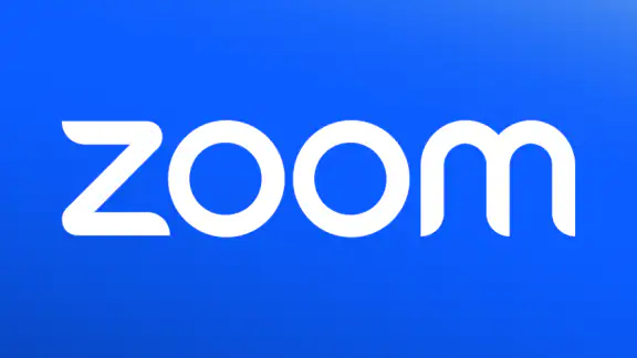 Zoom Workplace for Chromebook
