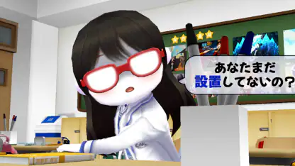こおり鬼 Online : 8周年