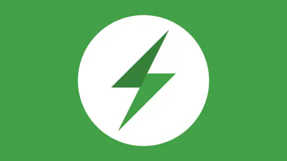 したらばStorm