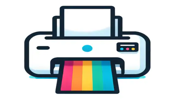 ぴたプリ - 画像をcm単位で調整&印刷 A4サイズ対応