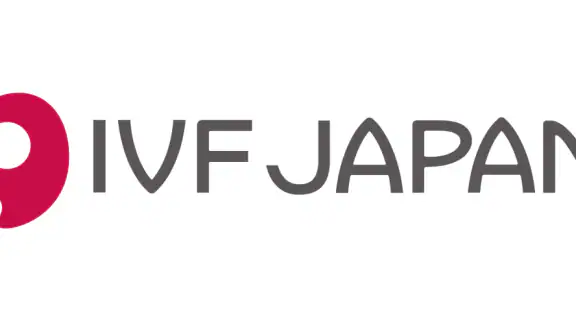 まがたまアプリ – IVF Japan