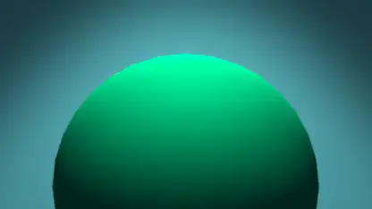 まりも育成ゲーム