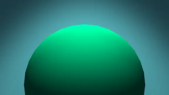 まりも育成ゲーム
