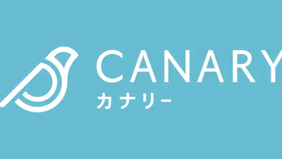 カナリー 賃貸物件検索アプリ