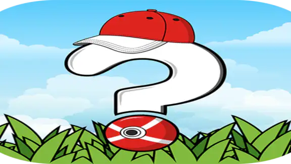 クイズだぜ！ - 難問ポケクイズ