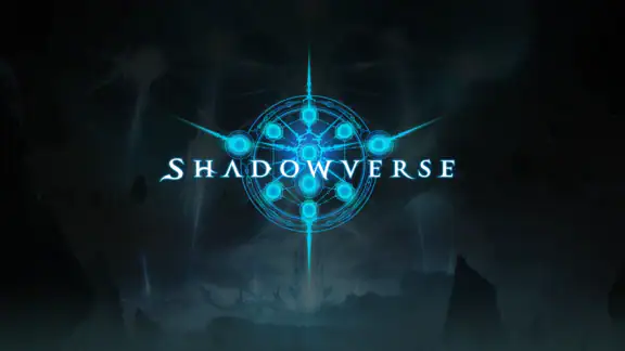 シャドウバース (Shadowverse)