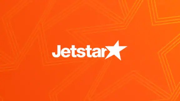ジェットスター
