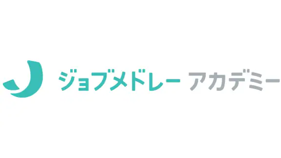 ジョブメドレーアカデミー