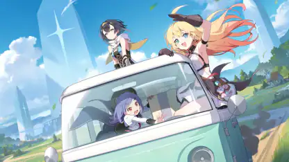 ステラソラ