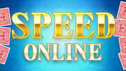 スピード Online