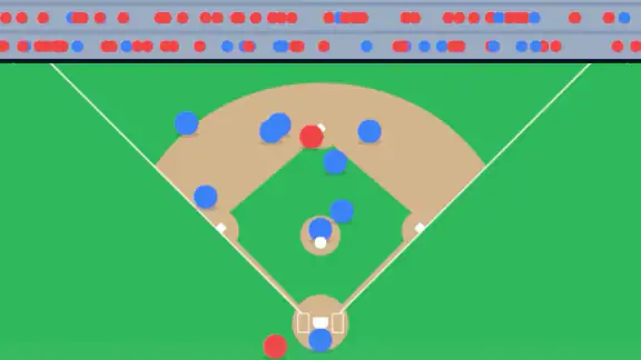 スポーツスター:チームマネージャー放置系