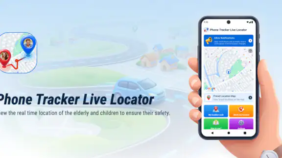 スマホ追跡 リアルタイム位置検索