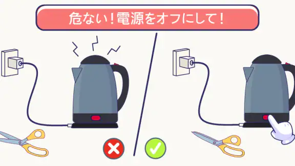 スマートブレイン:脳のゲーム