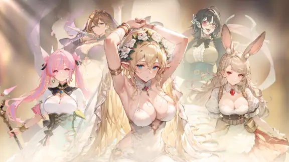 ドキドキディフェンス