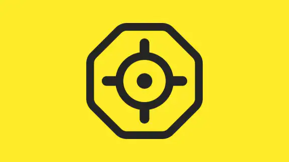 ノートン アンチトラック