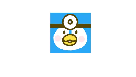 メルプ