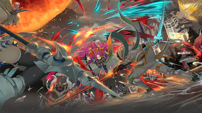 三国戦魂