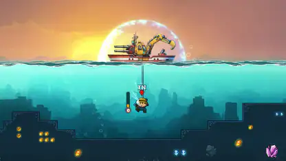 俺の戦艦はもはやNEXT LEVEL