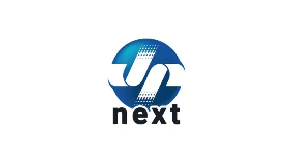時事通信ニュースnext 最新の政治・経済情報をスマホで