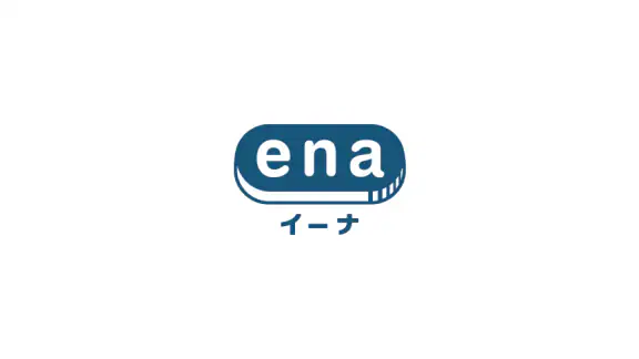 格安航空券予約・旅行プラン  アプリ ena(イーナ)