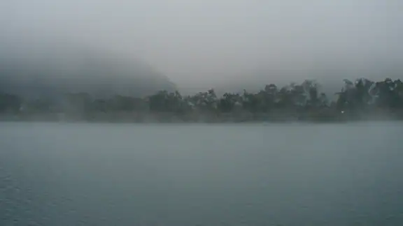 気象庁天気・防災情報