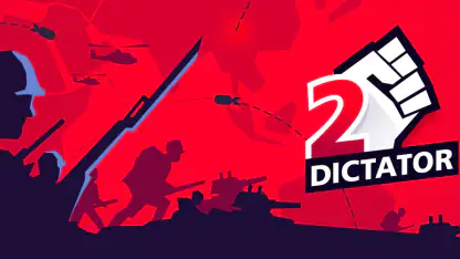 独裁者2 クライミング