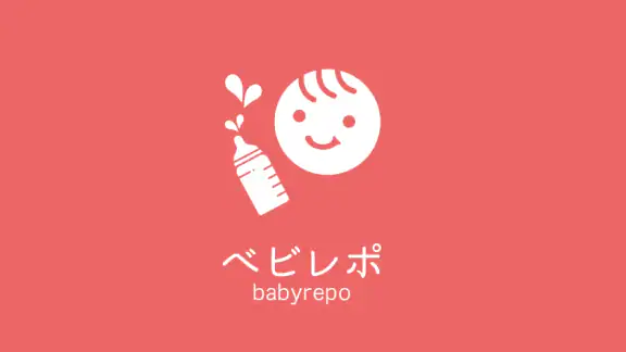育児記録:ベビレポ-家族共有・成長曲線・日記・子育てアプリ