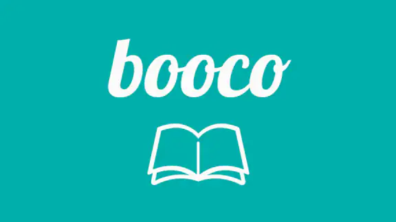 英単語・英語リスニング・TOEIC® 語学学習のbooco