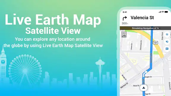 衛星 意見 GPS ナビゲーション