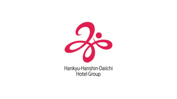 阪急阪神第一ホテルグループメンバーズクラブアプリ