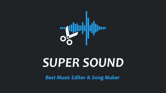 音声編集アプリ、MP3編集変換、音楽編集、ボーカルリムーバー