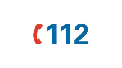 112NL