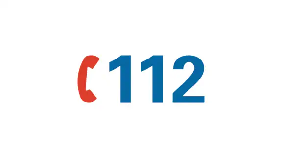 112NL