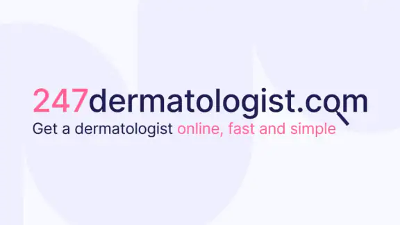 247dermatologist