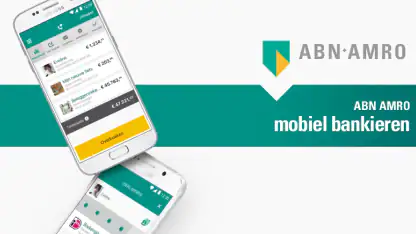 ABN AMRO