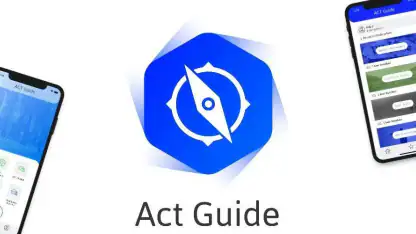 ACT Guide