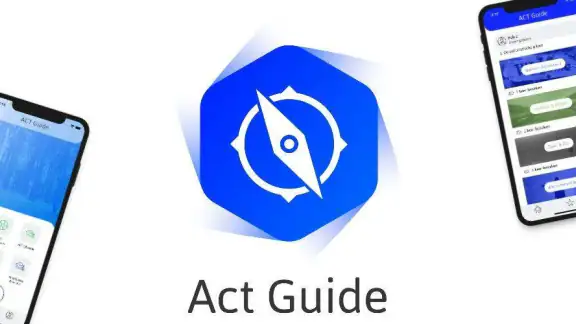 ACT Guide