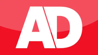AD - Digitale krant