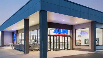 ALDI Nederland