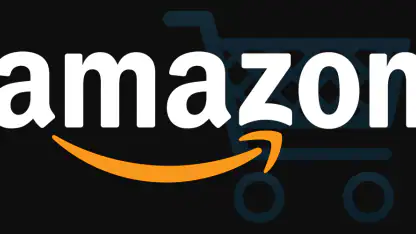 Amazon Shopping