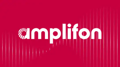 Amplifon App