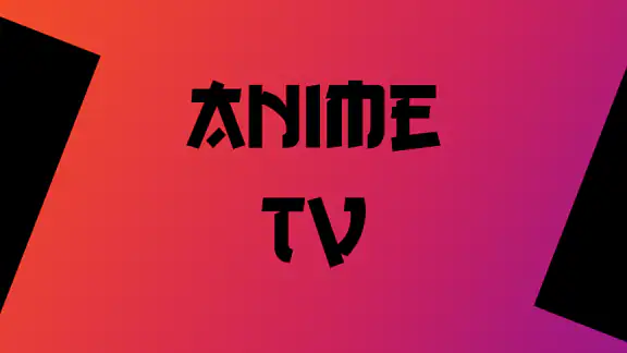 Anime tv - Anime Watching App