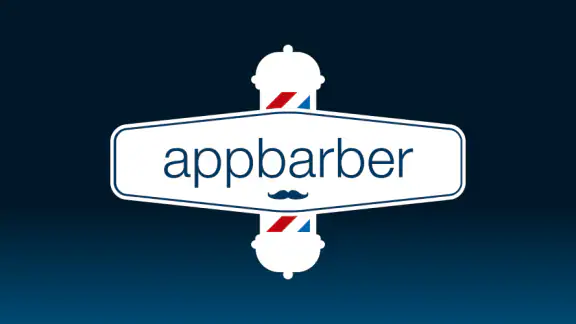 AppBarber: Cliente